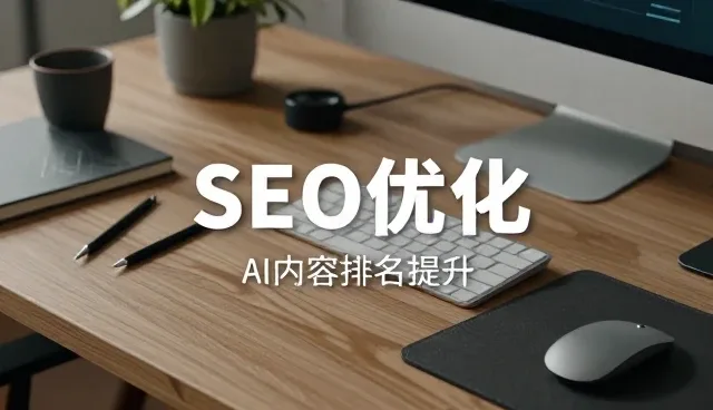 GEO平台性能优化与适用场景分析