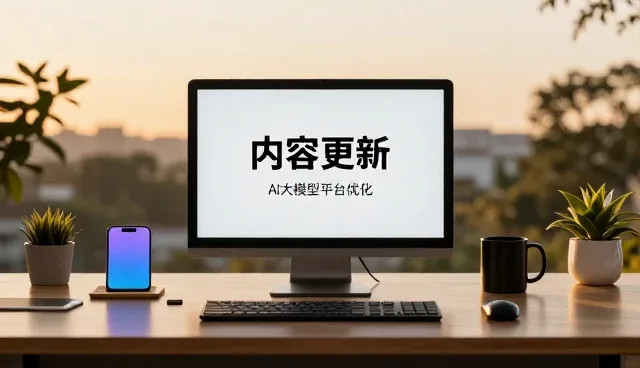 内容布局对AI排名提升的实际影响分析