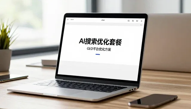 智能管理下的SEO服务常见问题及应对策略