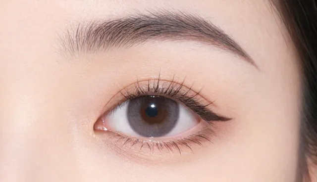智能算法性能限制如何突破？