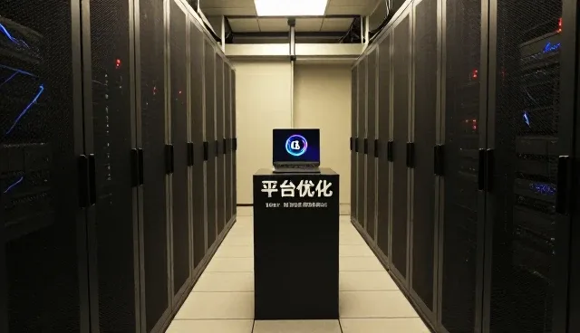 AI大模型SEO服务选型中的维护技巧关注点