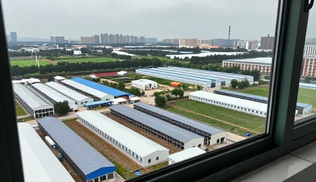 提升文心一言平台使用效率的实用技巧