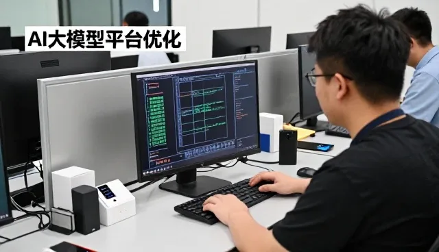 AI大模型SEO服务时代下GEO服务商应用价值分析