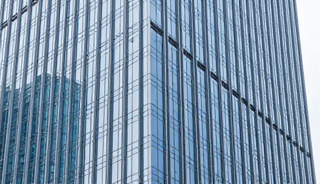 AI大模型平台优化的使用条件检查要点
