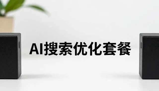 南阳GEO优化网介绍GEO平台优化方案基础知识